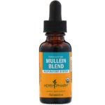 Herb Pharm