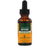 Herb Pharm
