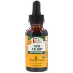 Herb Pharm