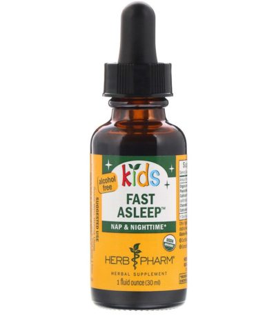 Herb Pharm
