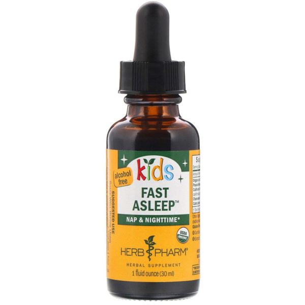 Herb Pharm