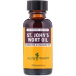 Herb Pharm