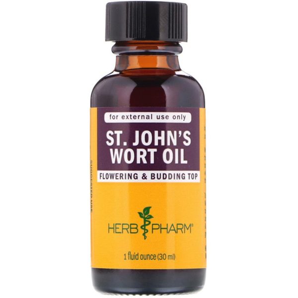 Herb Pharm