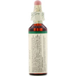 Original Flower Remedies