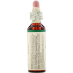 Original Flower Remedies