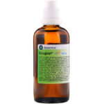 ⁦Bionorica, شراب Sinupret Kids Syrup ، 3.38 أونصة سائلة (100 مل)⁩ - الصورة ⁦3⁩