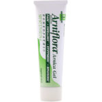 Arnica Topical Gel
