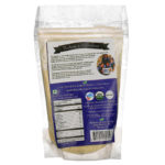 Organic Fenugreek Powder