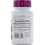 Herbal Actives