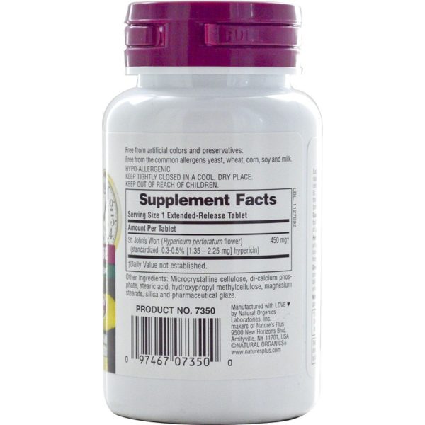 Herbal Actives