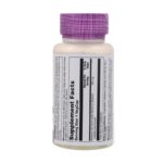 Berberine