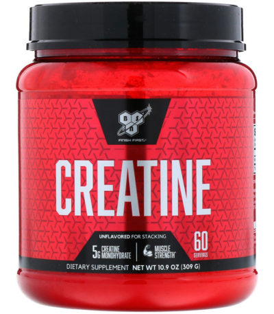 BSN