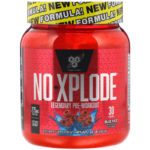 BSN