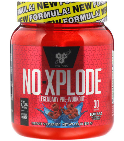 BSN