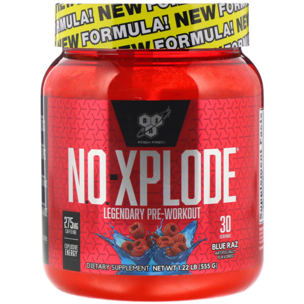 BSN
