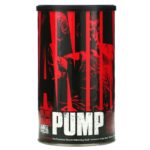Universal Nutrition