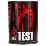 Universal Nutrition