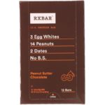Protein Bar
