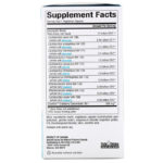 Ultima Probiotic Women's