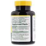 Bromelain Supplement 1500
