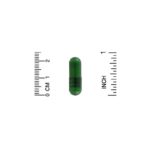 ⁦California Gold Nutrition, زهرة الآلام، EuroHerbs‏، 250 ملجم، كبسولة نباتية⁩ - الصورة ⁦3⁩