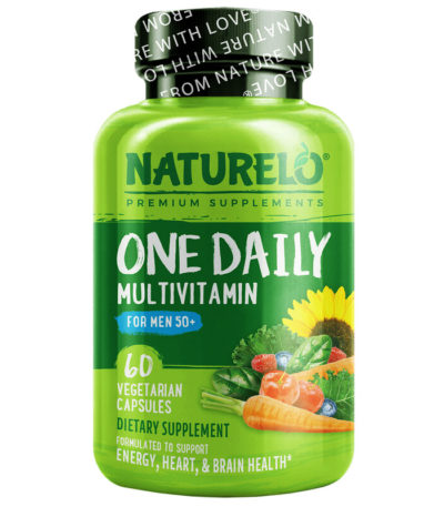 NATURELO