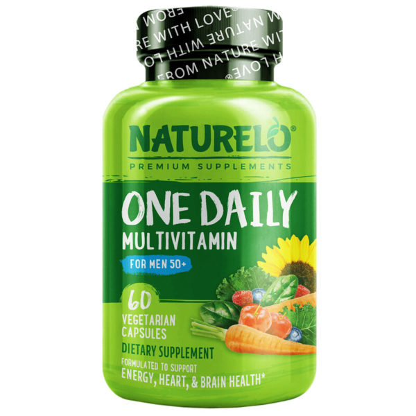 NATURELO