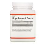 Collagen Powder