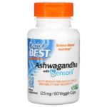Doctor's Best