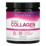 Neocell
