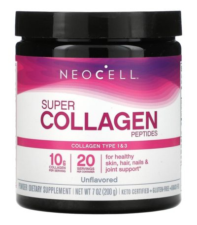 Neocell