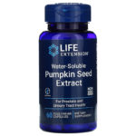 Life Extension