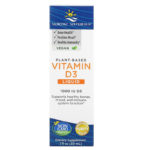 Nordic Naturals