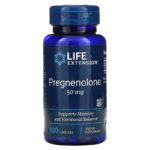 Life Extension
