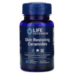 Life Extension