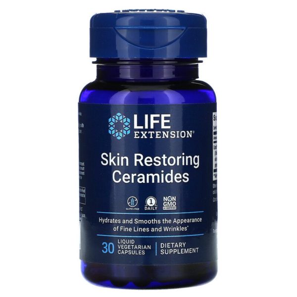 Life Extension