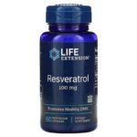 Life Extension