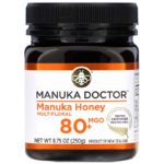 Manuka Doctor