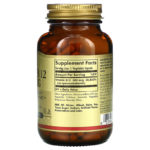 Vitamin B12