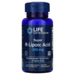 Life Extension