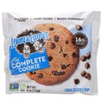 ⁦Lenny & Larry's, الكعك الكامل، 12 كعكة⁩ - الصورة ⁦4⁩