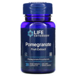 Life Extension