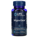 Life Extension