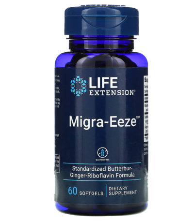 Life Extension