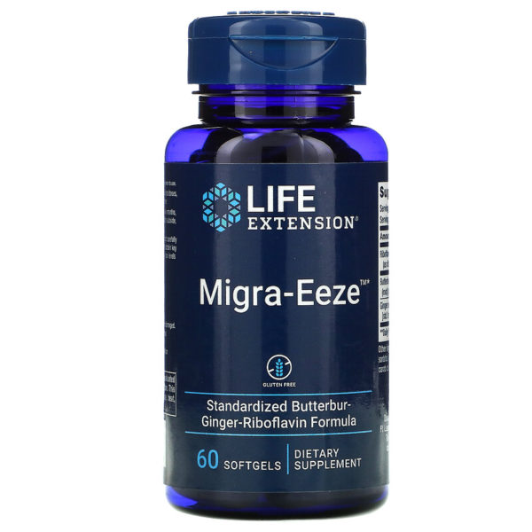 Life Extension