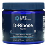 Life Extension