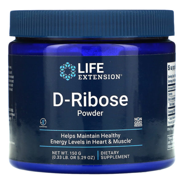 Life Extension