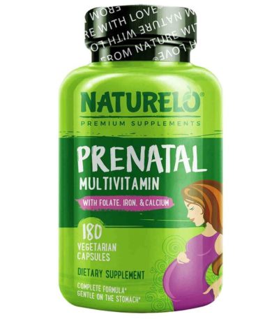 NATURELO