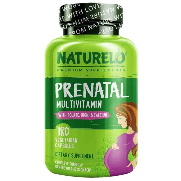 NATURELO
