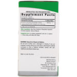 Boswellia&rlm;، 400 مجم
